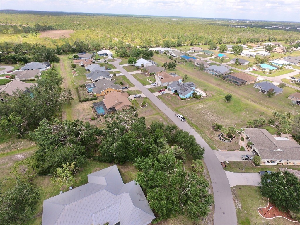 Valparaiso Drive Punta Gorda FL 33983 C7474576 image1