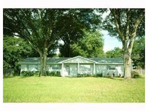  Valrico FL 33594 J961694 image1