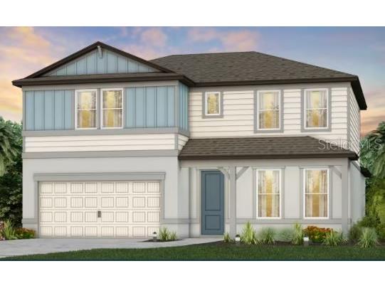  Valrico FL 33594 J971263 image1