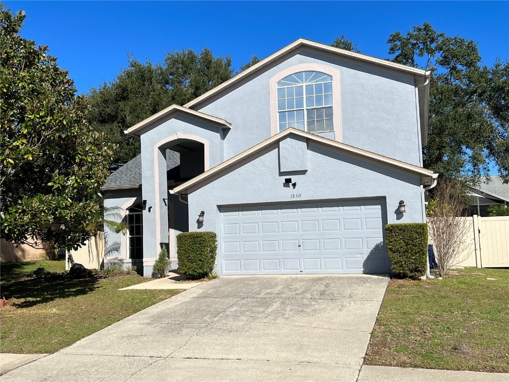  Valrico FL 33594 T3419379 image1