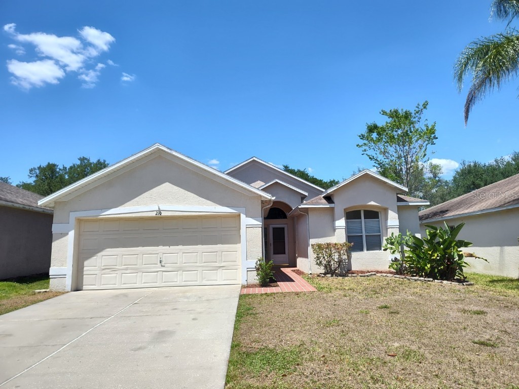  Valrico FL 33594 T3441944 image1