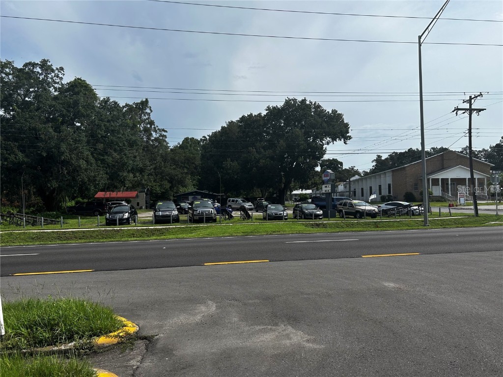  Valrico FL 33594 T3444556 image1