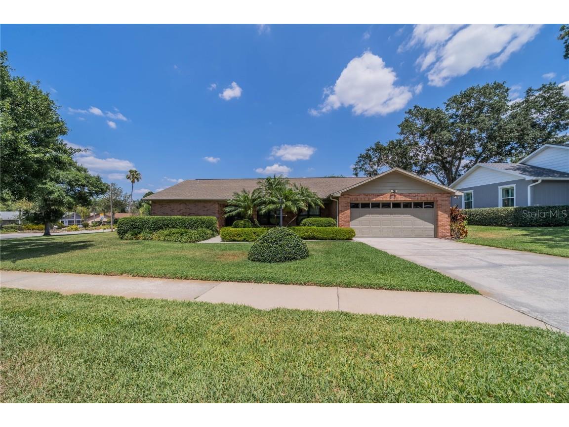  Valrico FL 33596 T3443354 image1