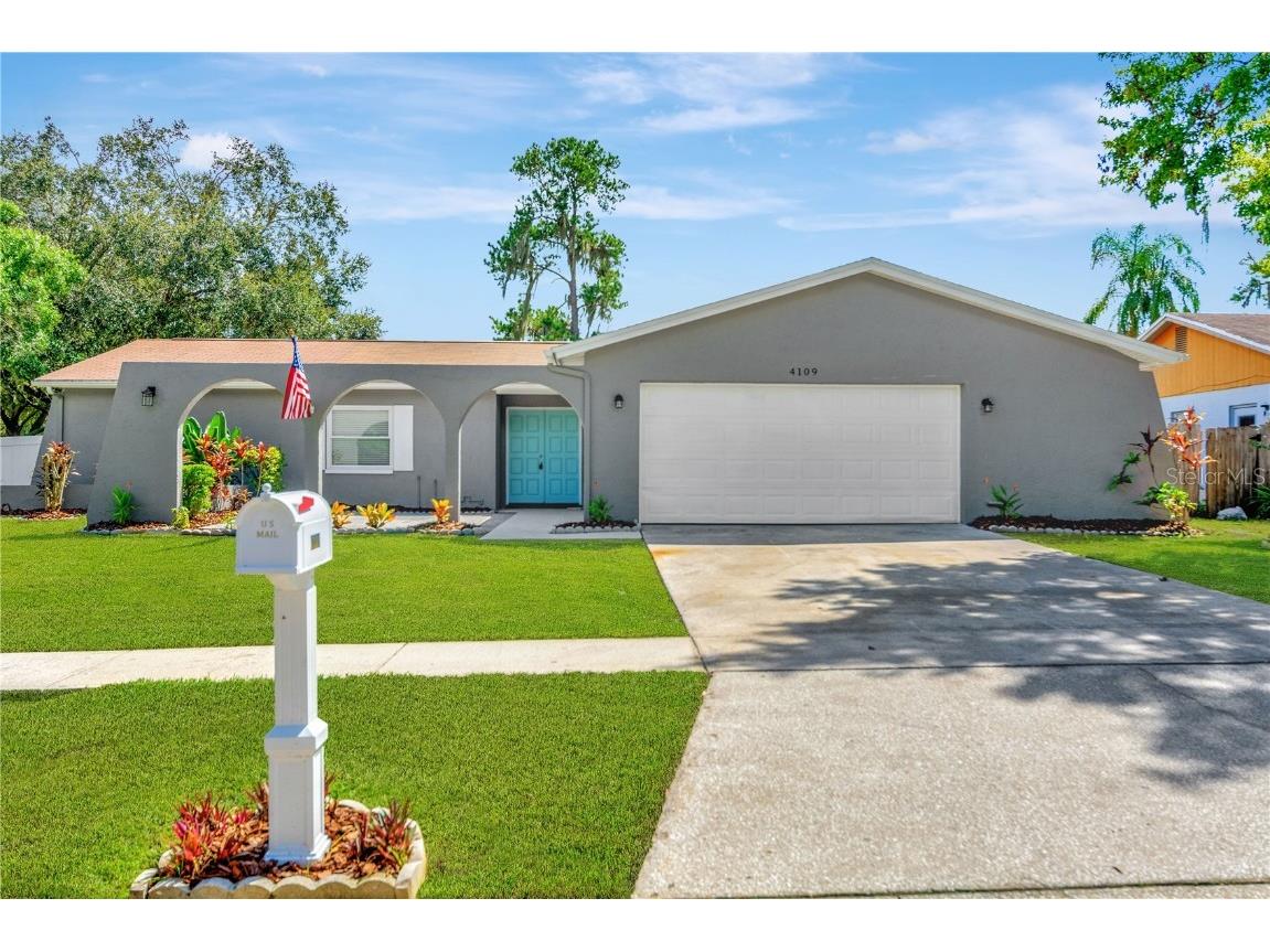  Valrico FL 33596 T3537048 image1