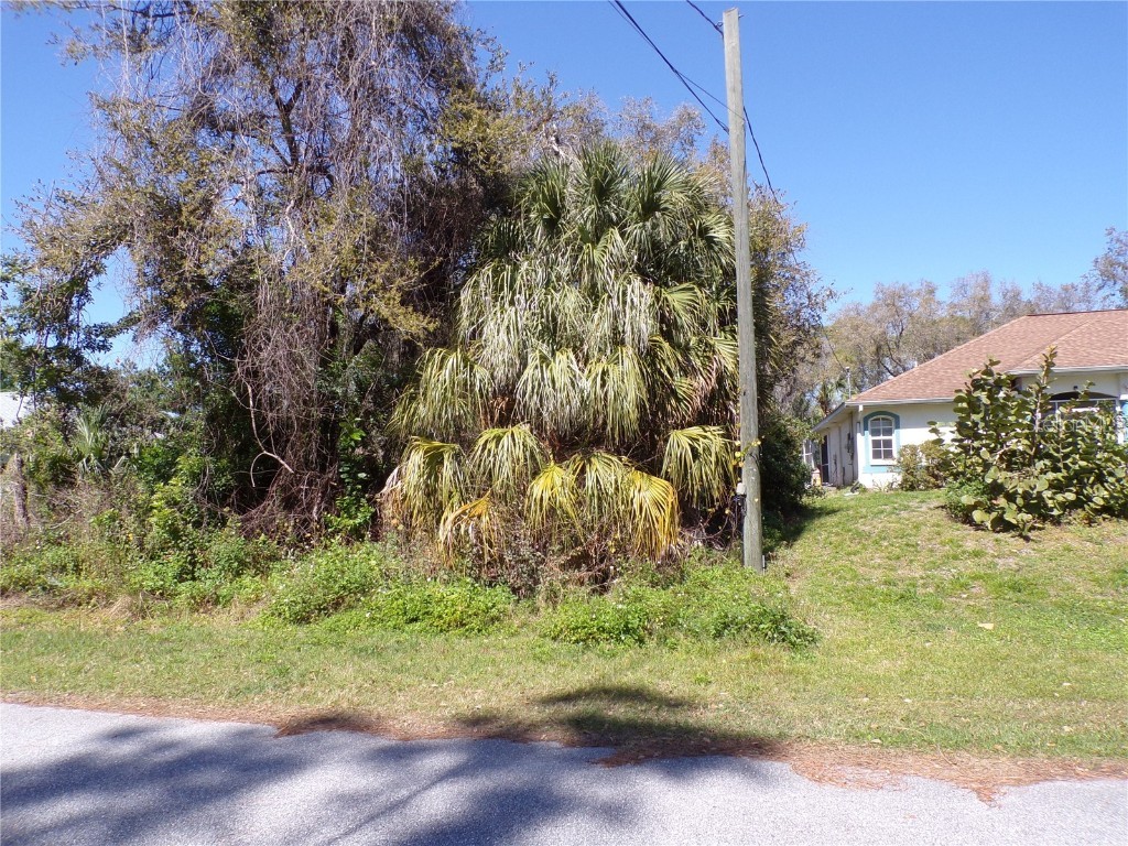 Van Eck Road North Port FL 34291 C7488788 image1