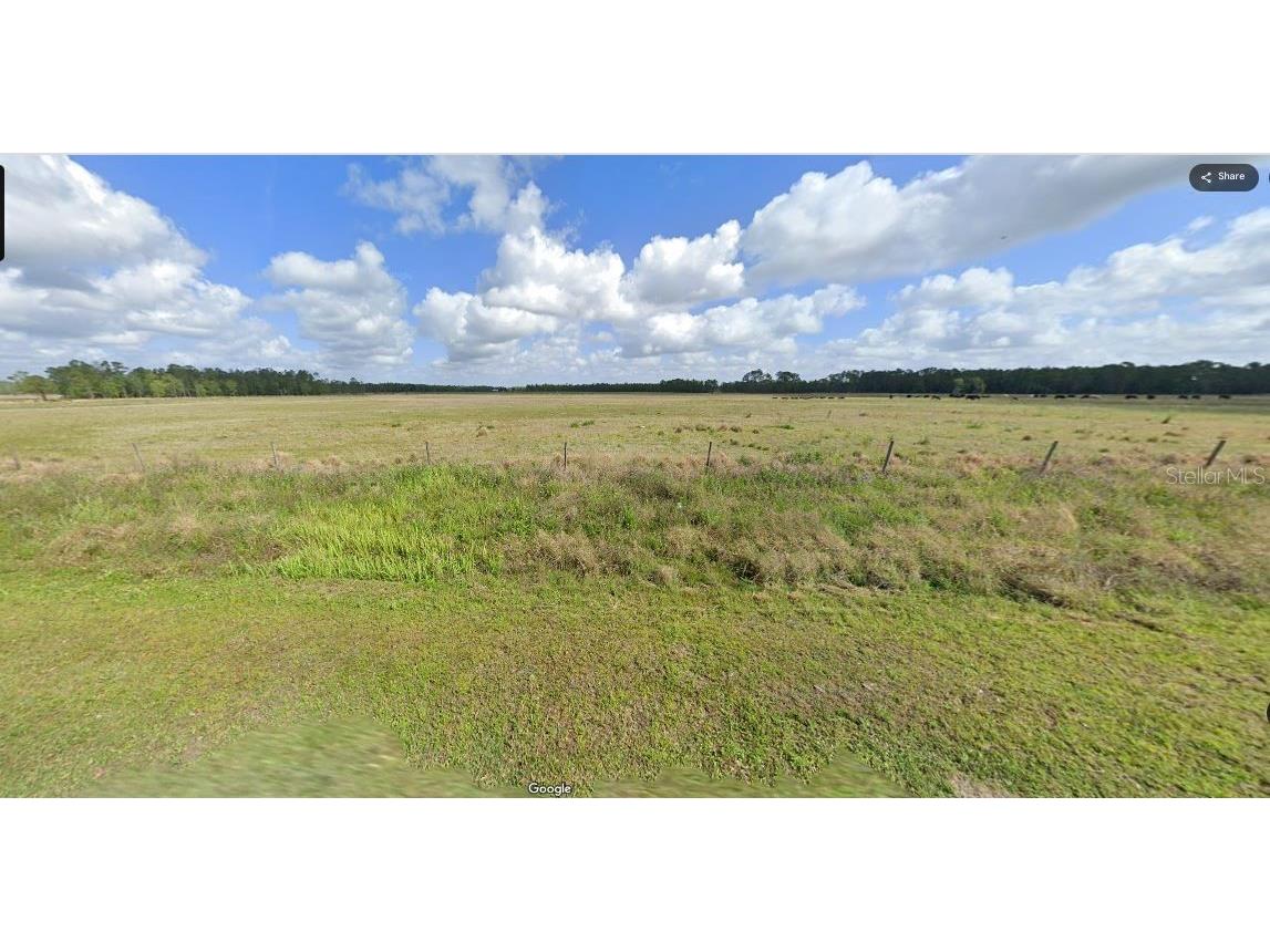 Van Fleet Road Polk City FL 33868 O6227945 image2