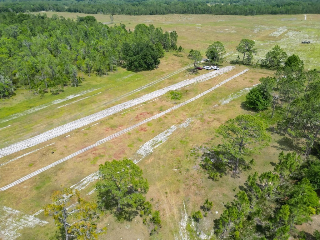 Van Fleet Road Polk City FL 33868 TB8380977 image32