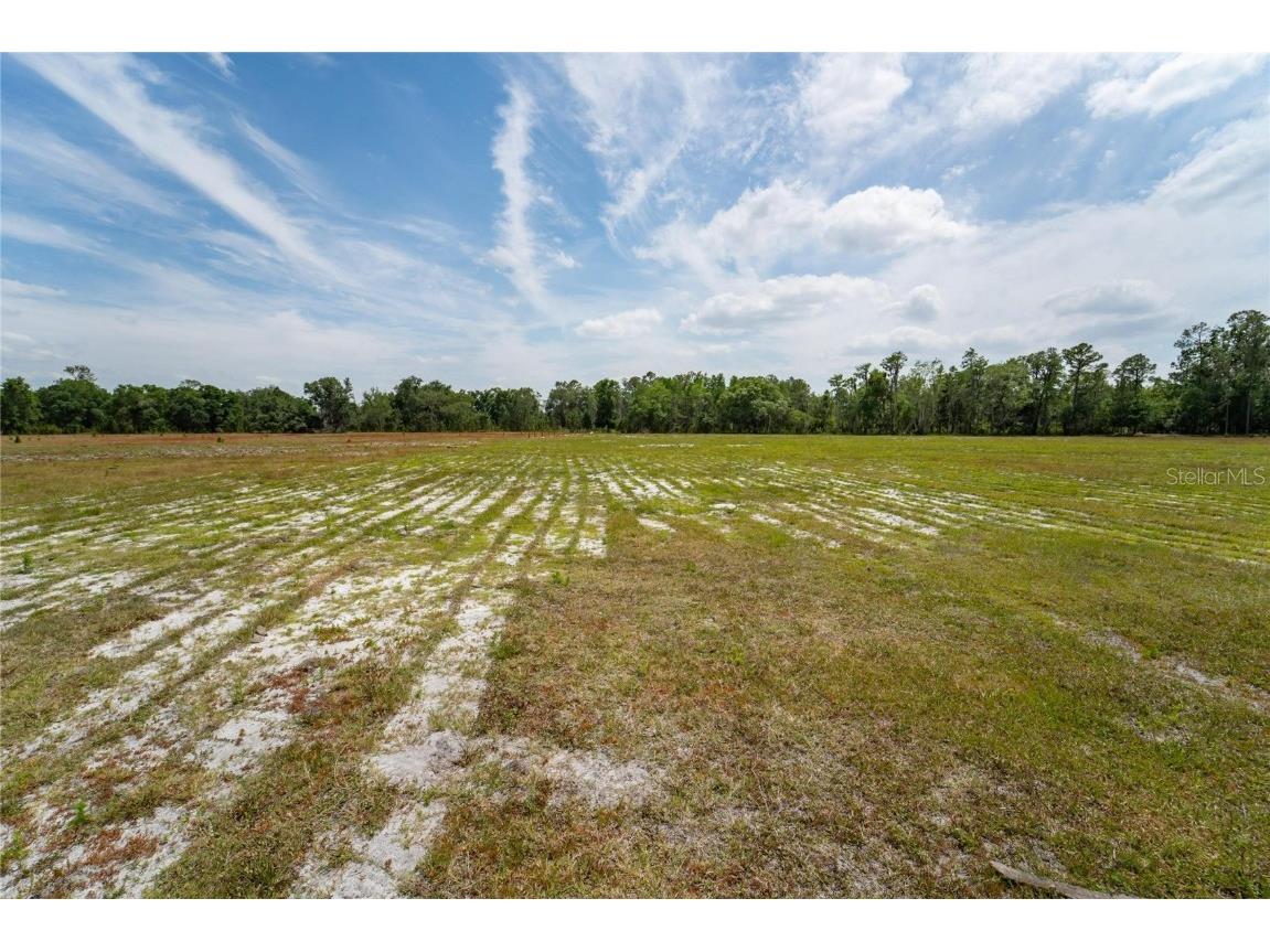 Van Fleet Road Polk City FL 33868 TB8380977 image45