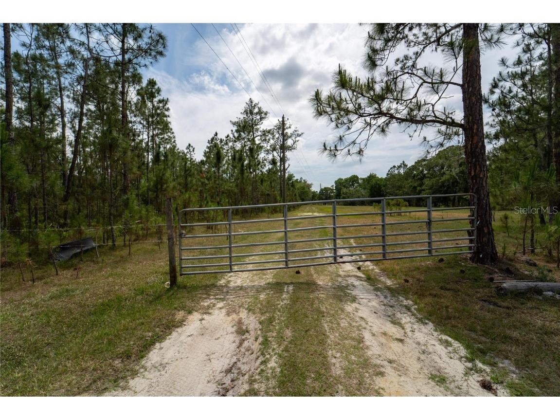 Van Fleet Road Polk City FL 33868 TB8380977 image48