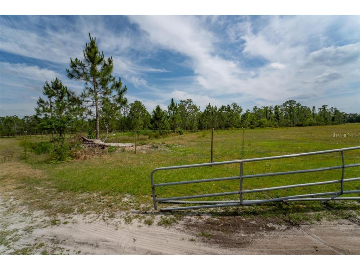 Van Fleet Road Polk City FL 33868 TB8380977 image74