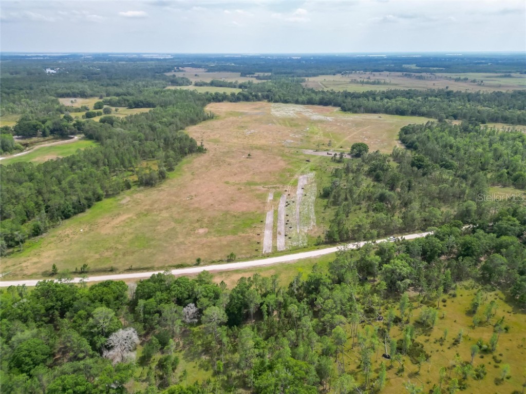 Van Fleet Road Polk City FL 33868 TB8380977 image79