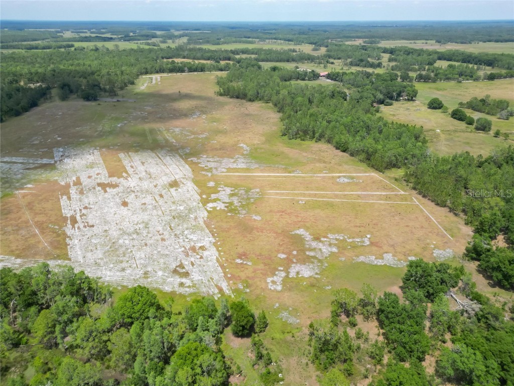 Van Fleet Road Polk City FL 33868 TB8380977 image8