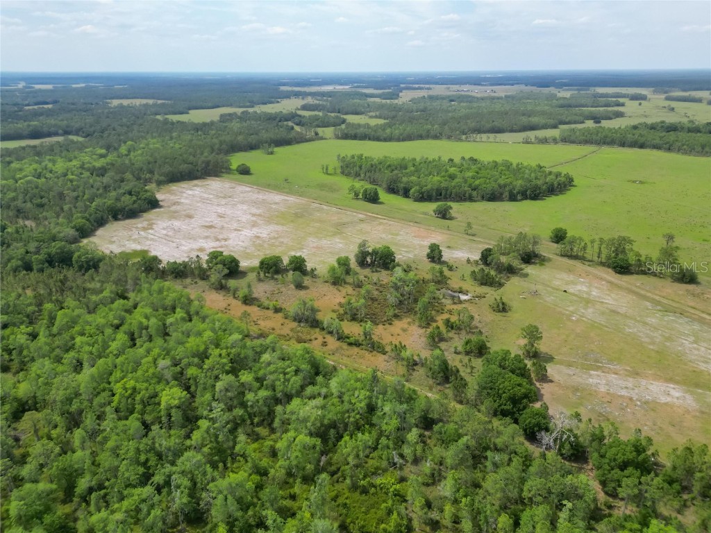 Van Fleet Road Polk City FL 33868 TB8380977 image80