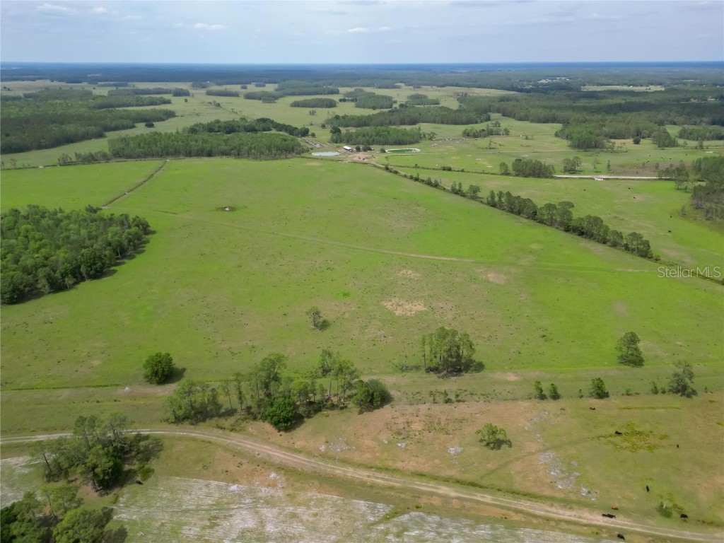 Van Fleet Road Polk City FL 33868 TB8380977 image85