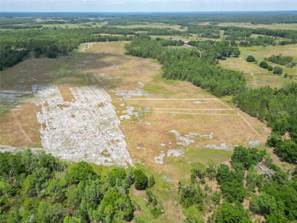 Van Fleet Road Polk City FL 33868 TB8380977 image9