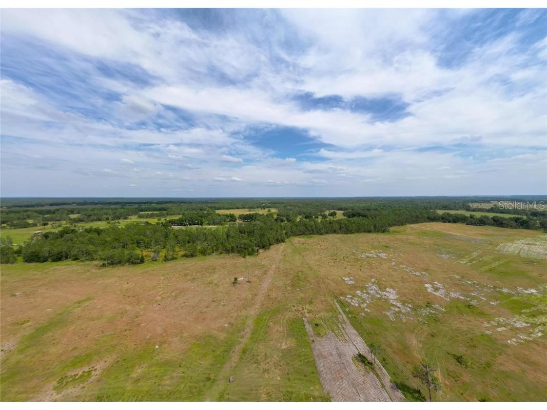Van Fleet Road Polk City FL 33868 TB8380977 image96