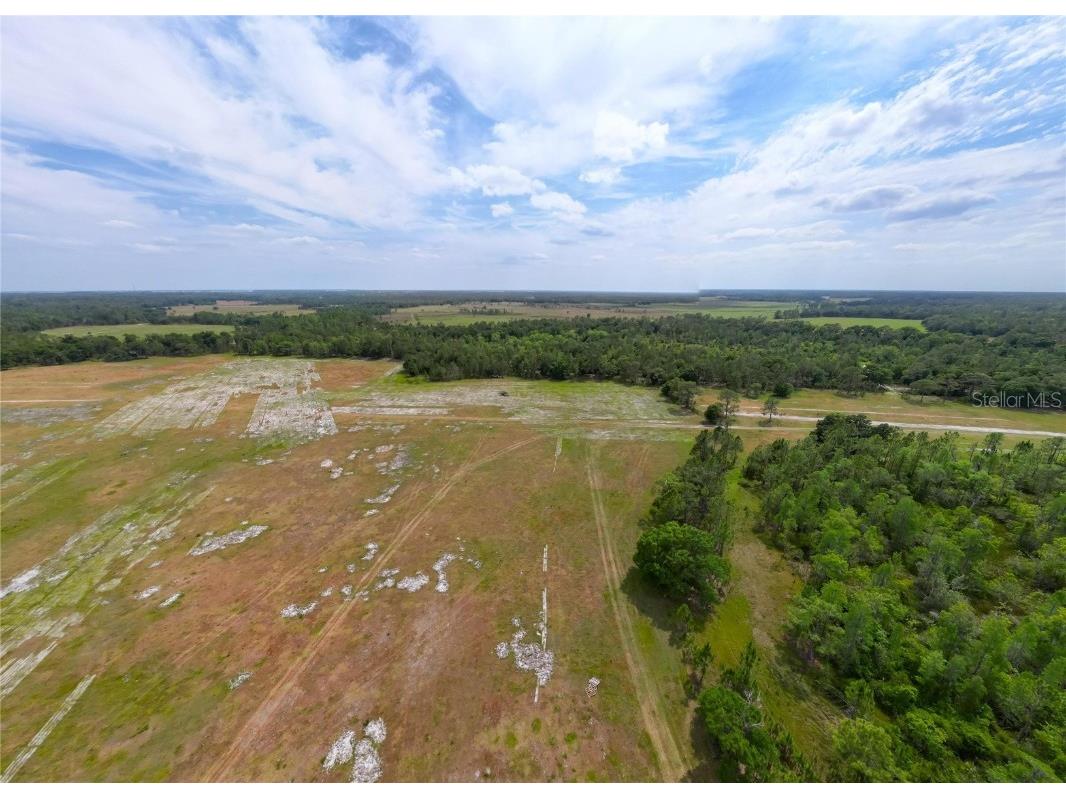 Van Fleet Road Polk City FL 33868 TB8380977 image97