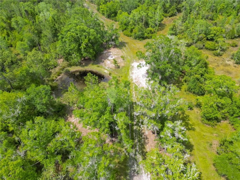 Van Fleet Road Polk City FL 33868 TB8380979 image13