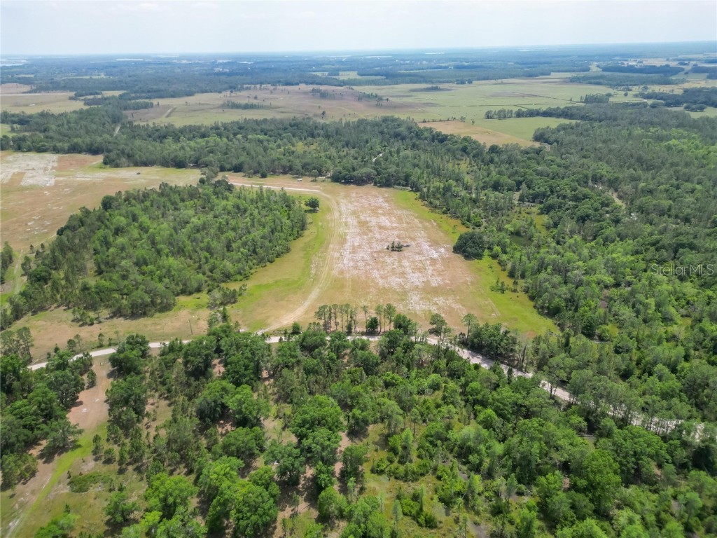 Van Fleet Road Polk City FL 33868 TB8380979 image17
