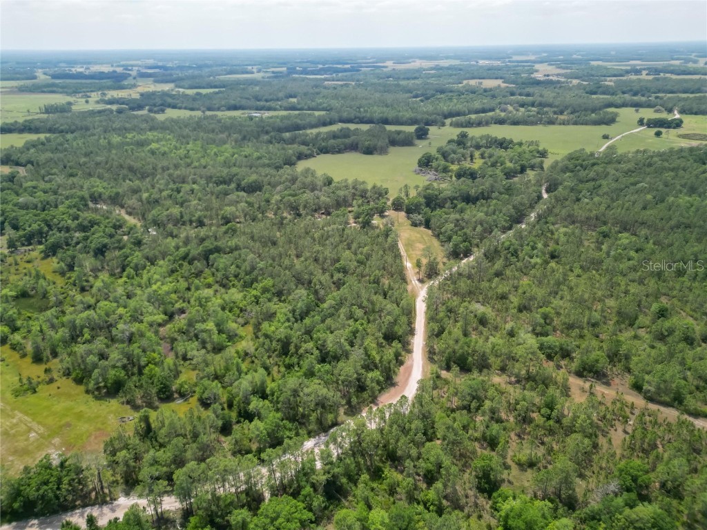 Van Fleet Road Polk City FL 33868 TB8380979 image18