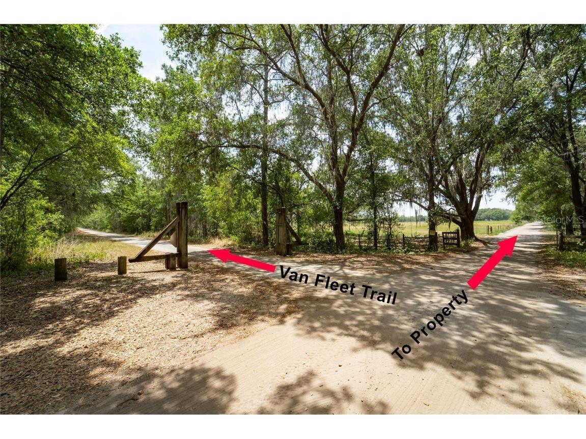Van Fleet Road Polk City FL 33868 TB8380979 image2