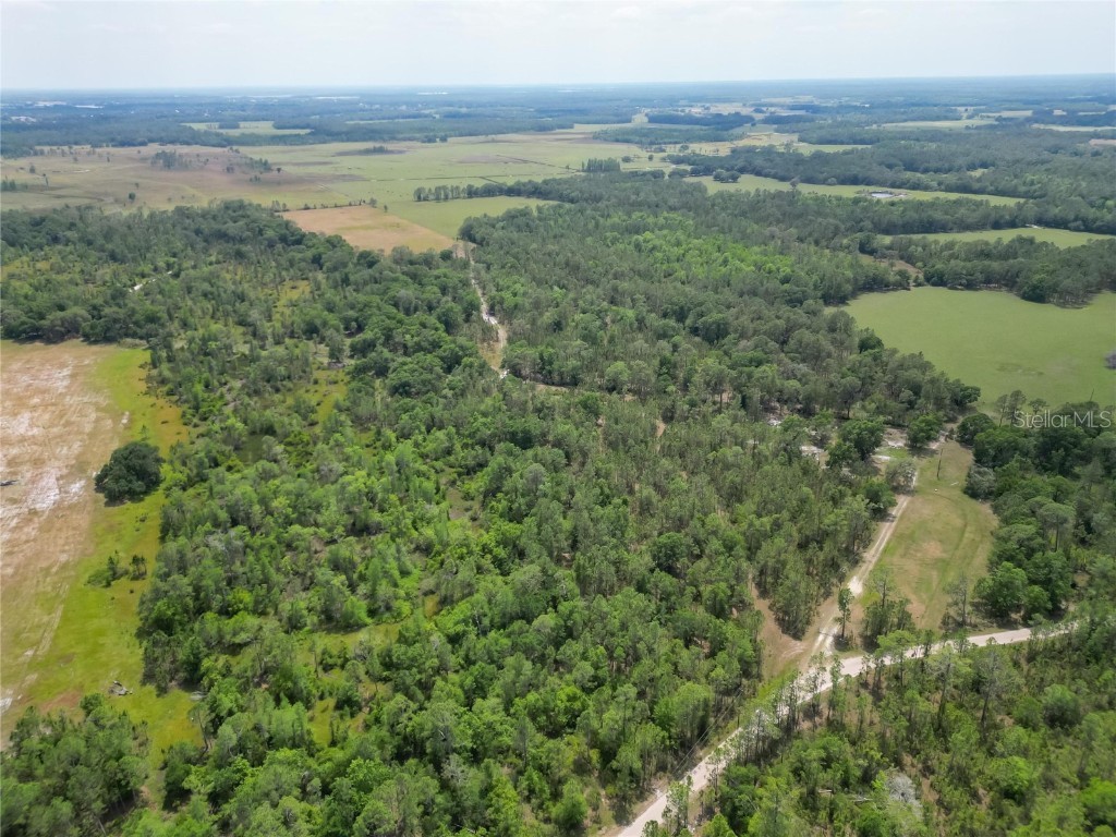 Van Fleet Road Polk City FL 33868 TB8380979 image20