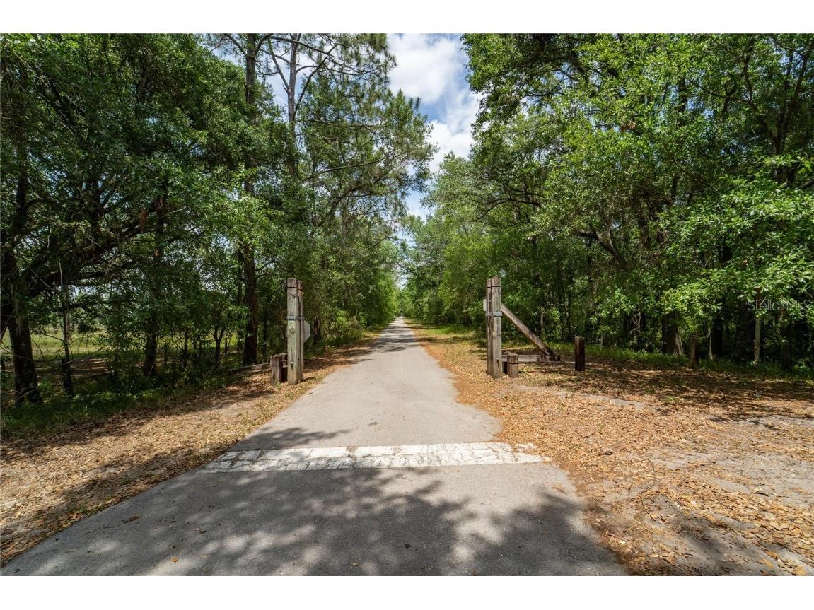 Van Fleet Road Polk City FL 33868 TB8380979 image4