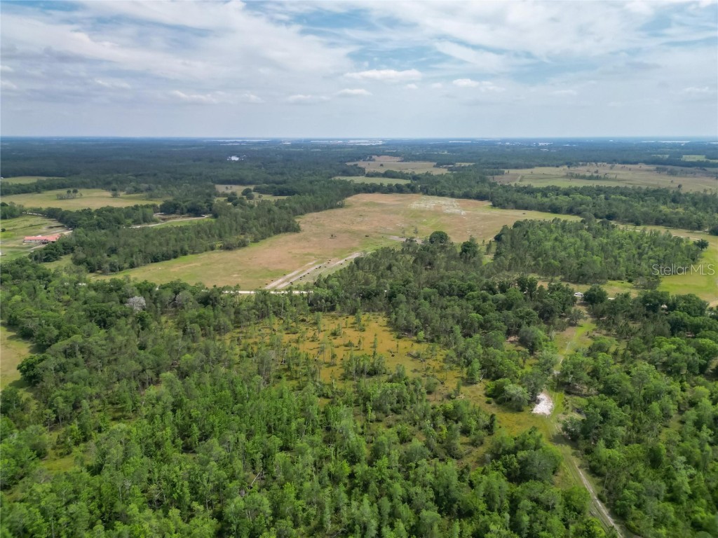 Van Fleet Road Polk City FL 33868 TB8380979 image46