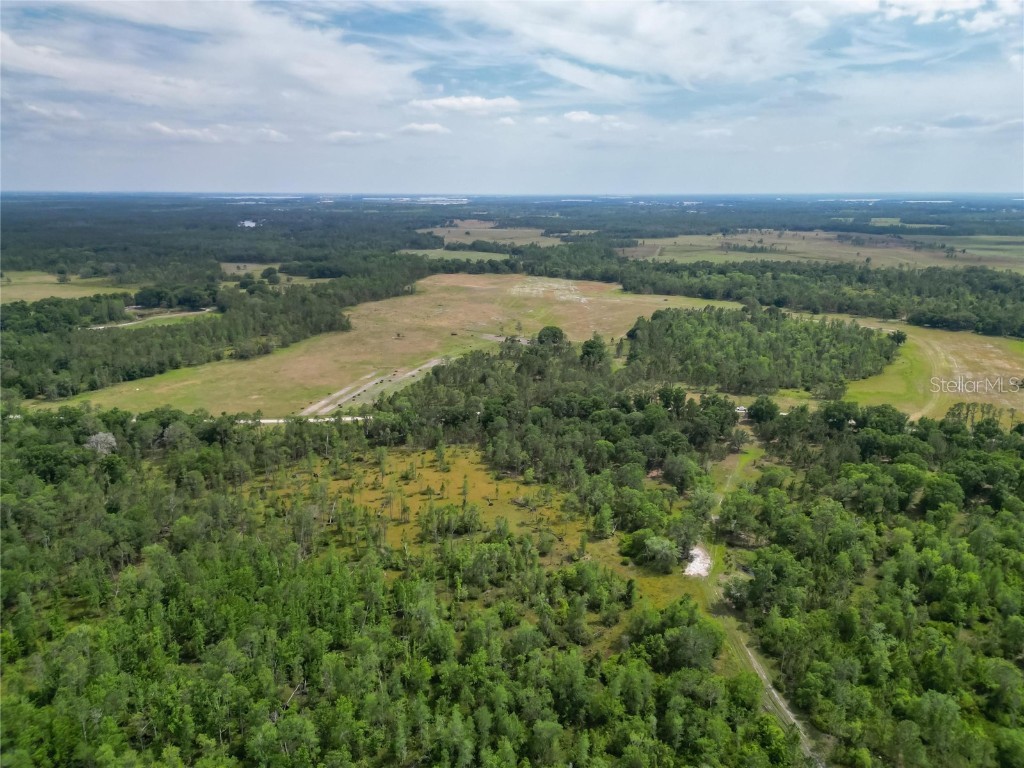 Van Fleet Road Polk City FL 33868 TB8380979 image47