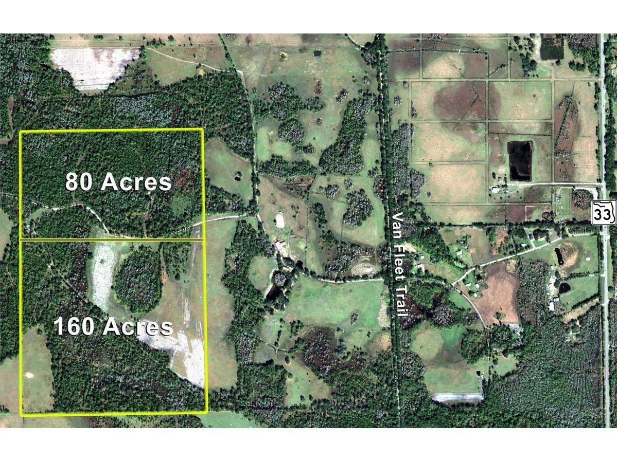 Van Fleet Road Polk City FL 33868 TB8380979 image50