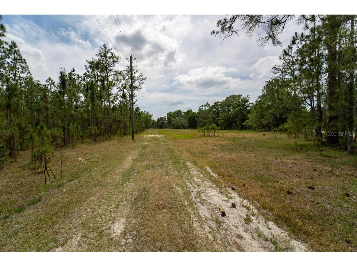Van Fleet Road Polk City FL 33868 TB8380979 image7