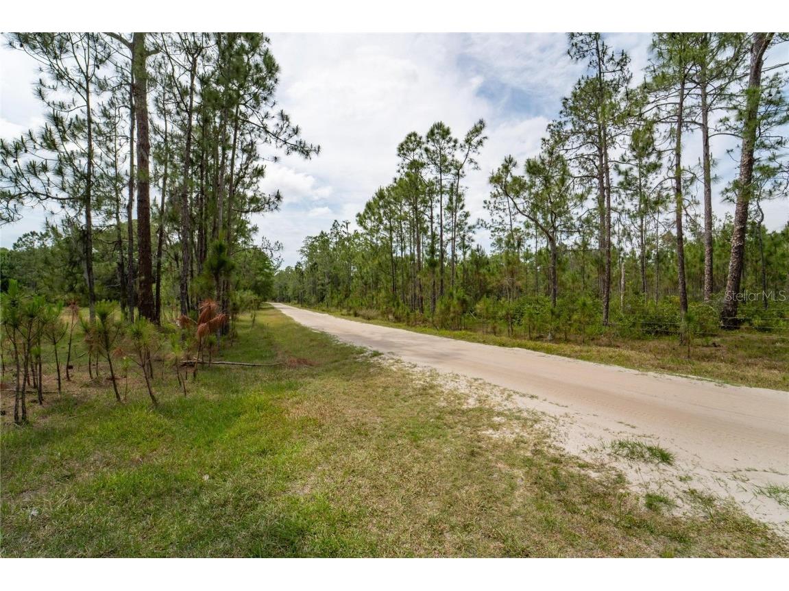 Van Fleet Road Polk City FL 33868 TB8380979 image8