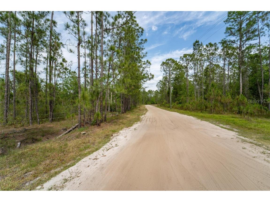 Van Fleet Road Polk City FL 33868 TB8380979 image9
