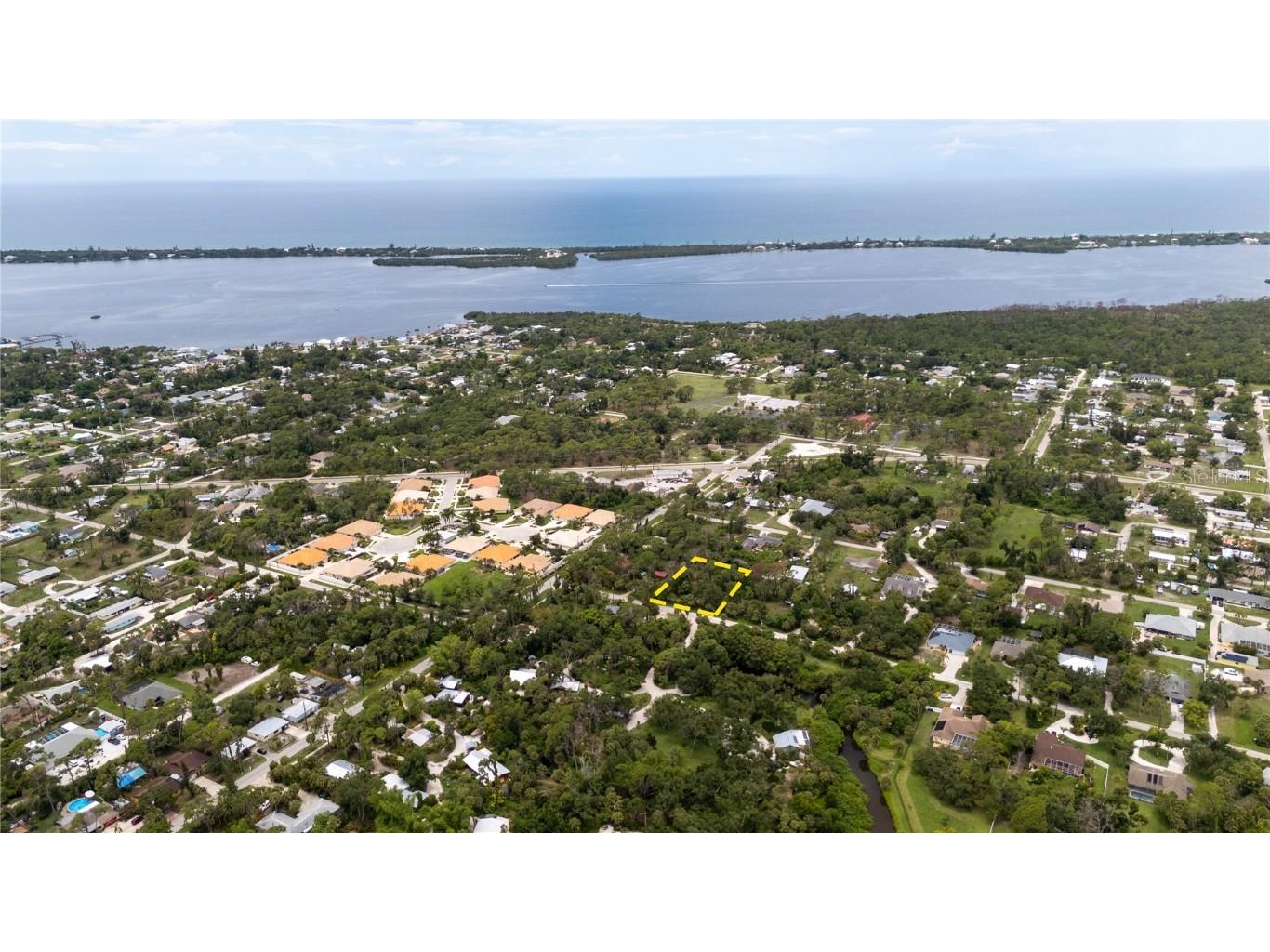 Van Gogh Road Englewood FL 34223 D6137119 image1