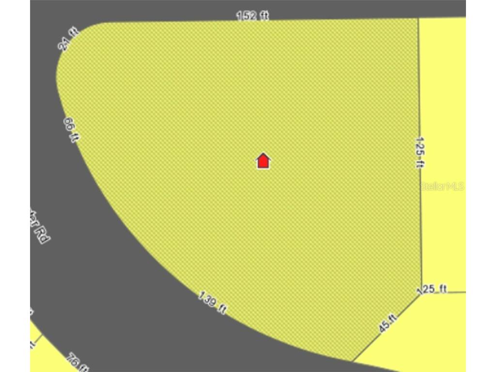 Van Leer Avenue North Port FL 34288 C7486751 image1