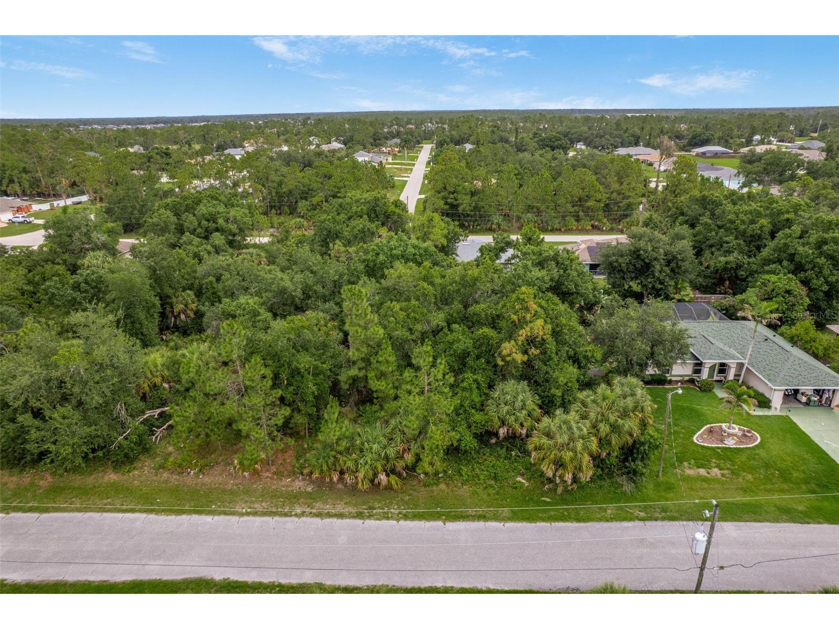 Van Leer Avenue North Port FL 34288 A4695062 image11