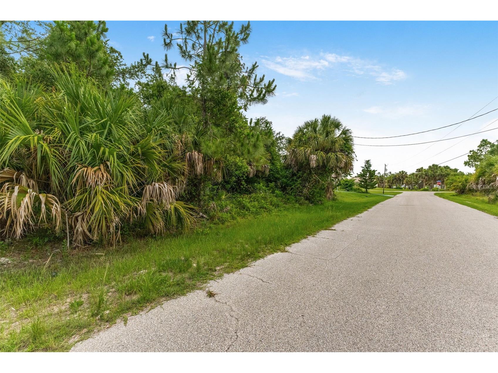 Van Leer Avenue North Port FL 34288 A4695062 image12
