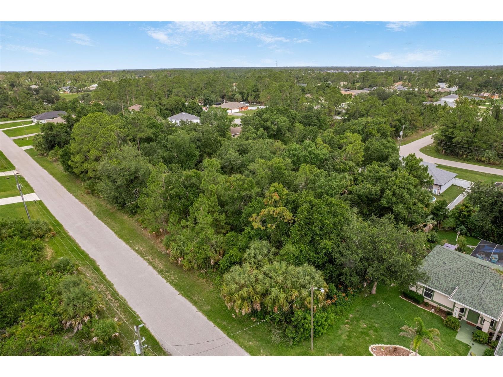 Van Leer Avenue North Port FL 34288 A4695062 image14