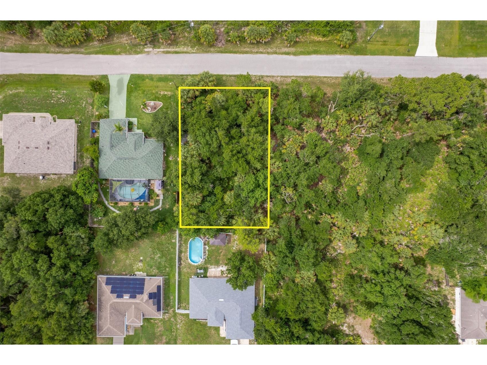 Van Leer Avenue North Port FL 34288 A4695062 image3