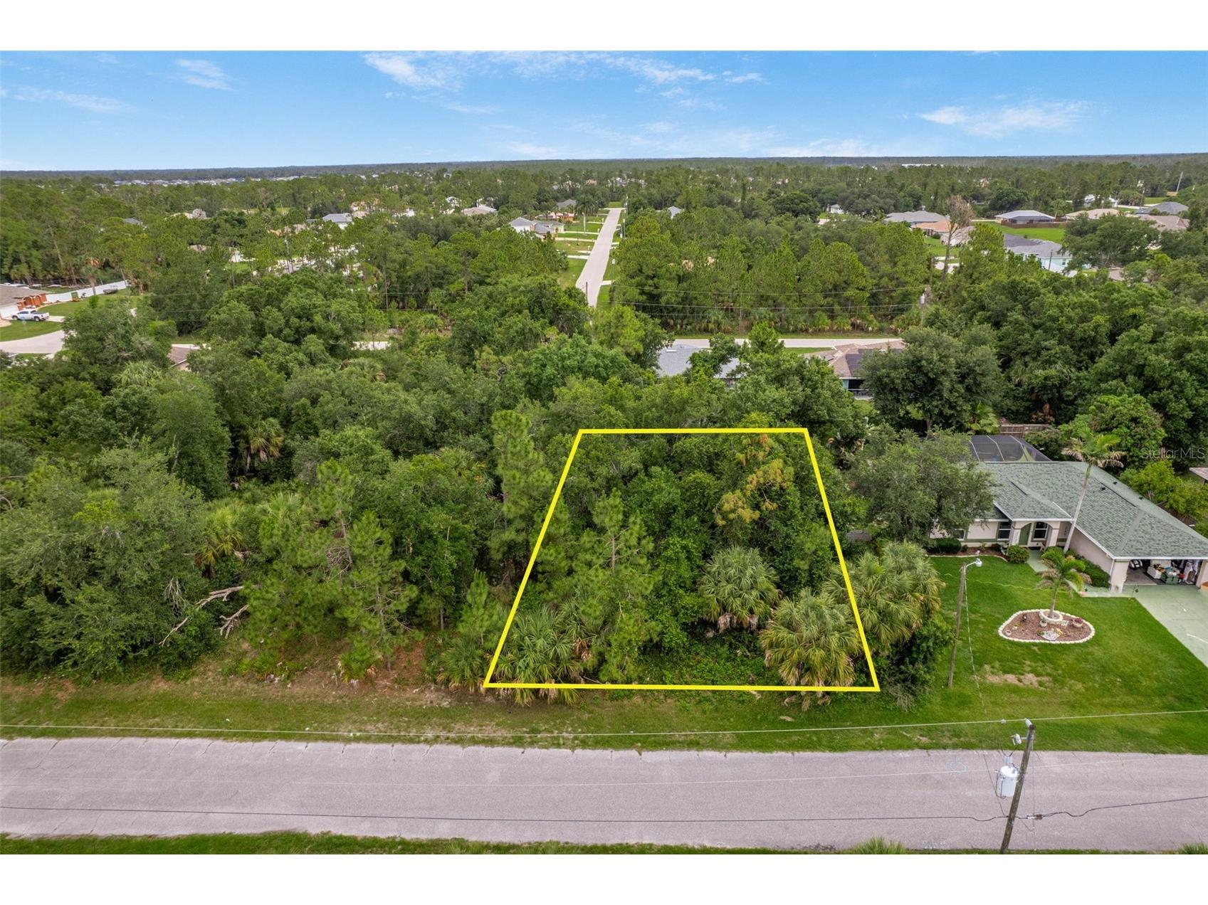 Van Leer Avenue North Port FL 34288 A4695062 image4