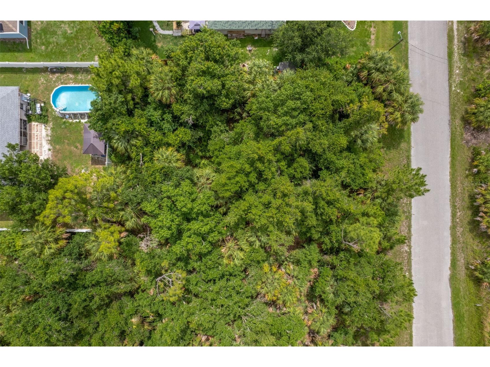 Van Leer Avenue North Port FL 34288 A4695062 image5