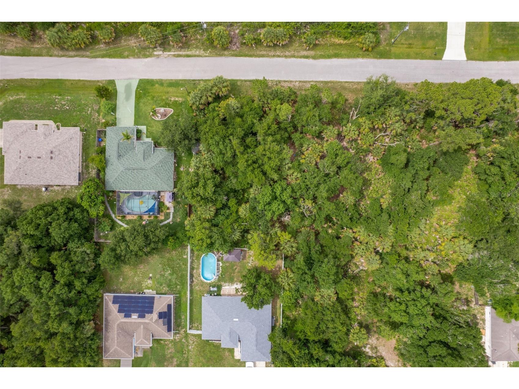 Van Leer Avenue North Port FL 34288 A4695062 image7