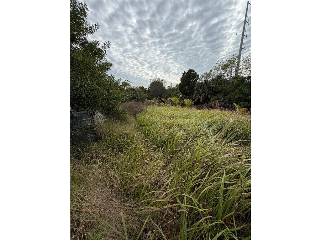 Vancant Land Holiday FL 34691 TB8458770 image13