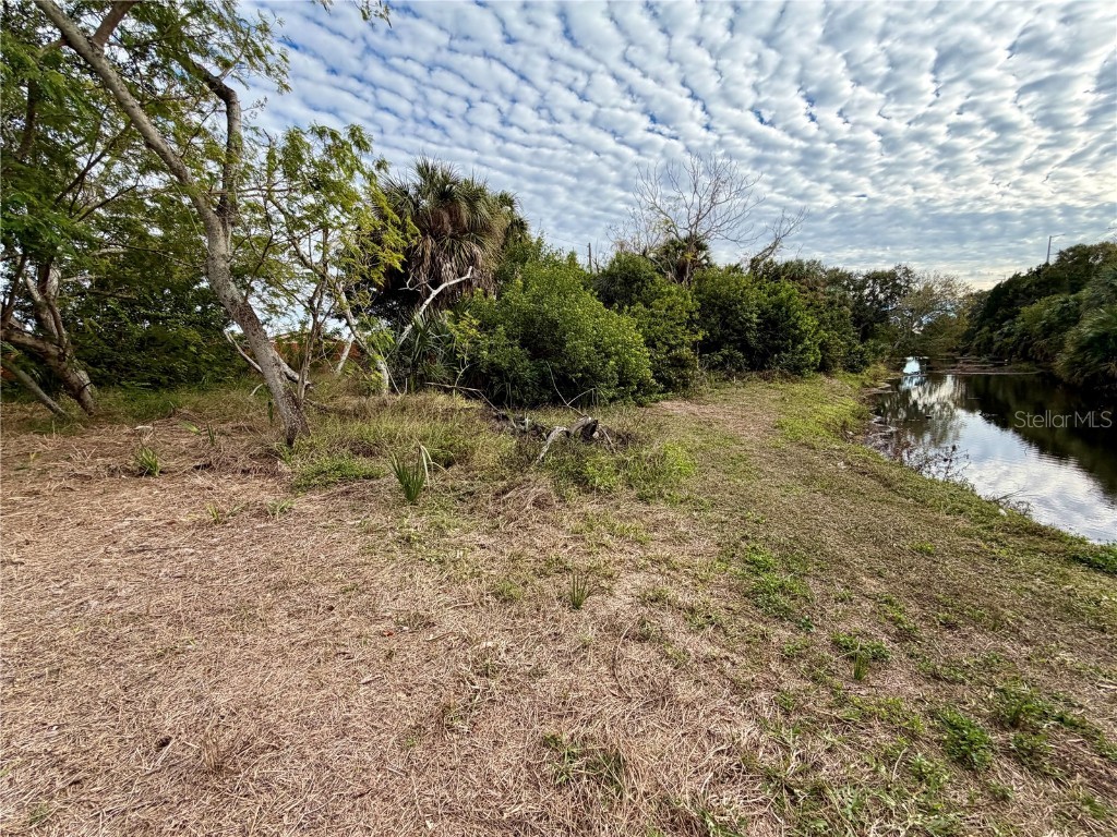 Vancant Land Holiday FL 34691 TB8458770 image4