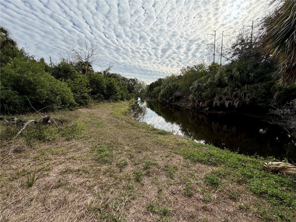 Vancant Land Holiday FL 34691 TB8458770 image5