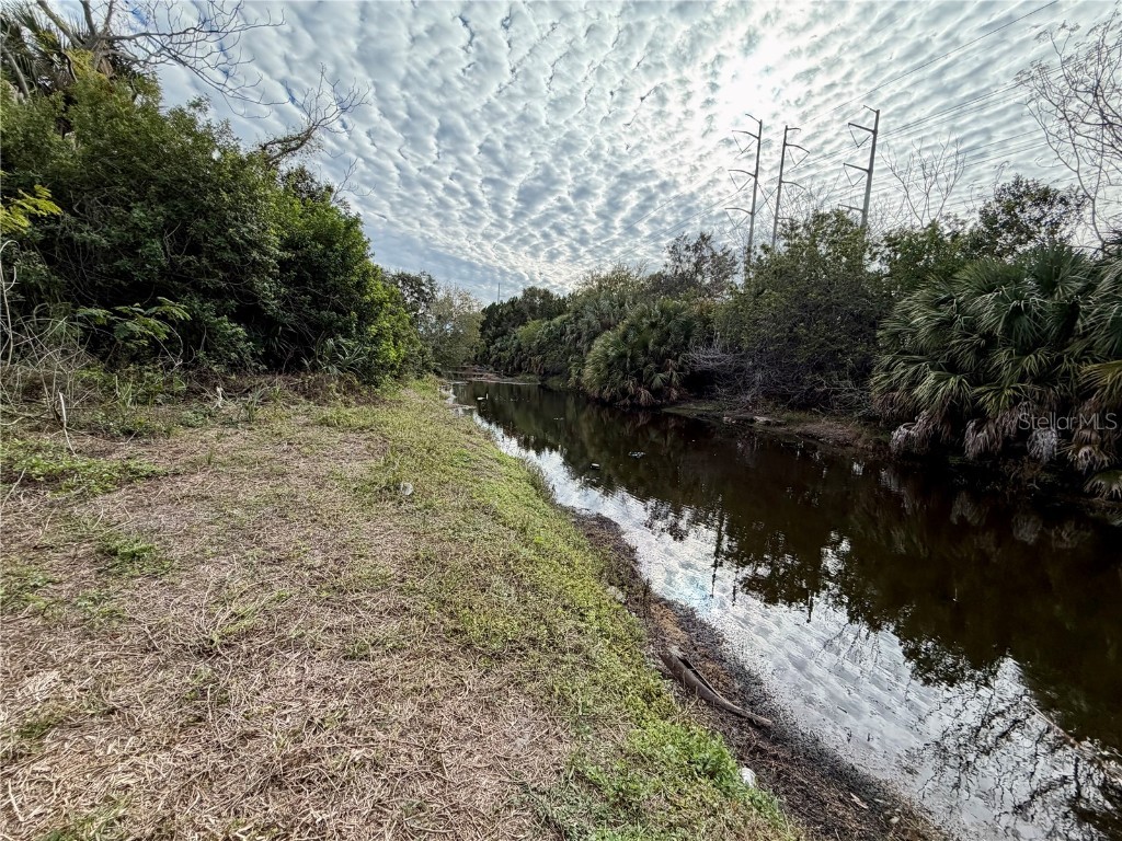 Vancant Land Holiday FL 34691 TB8458770 image6