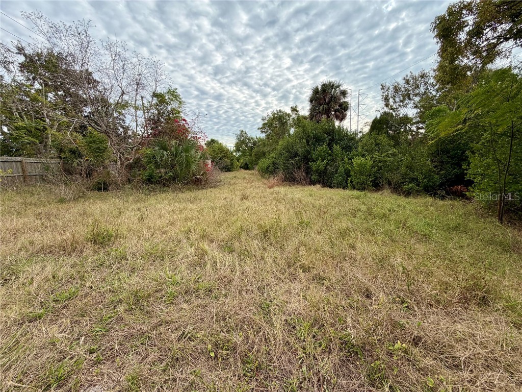 Vancant Land Holiday FL 34691 TB8458770 image8