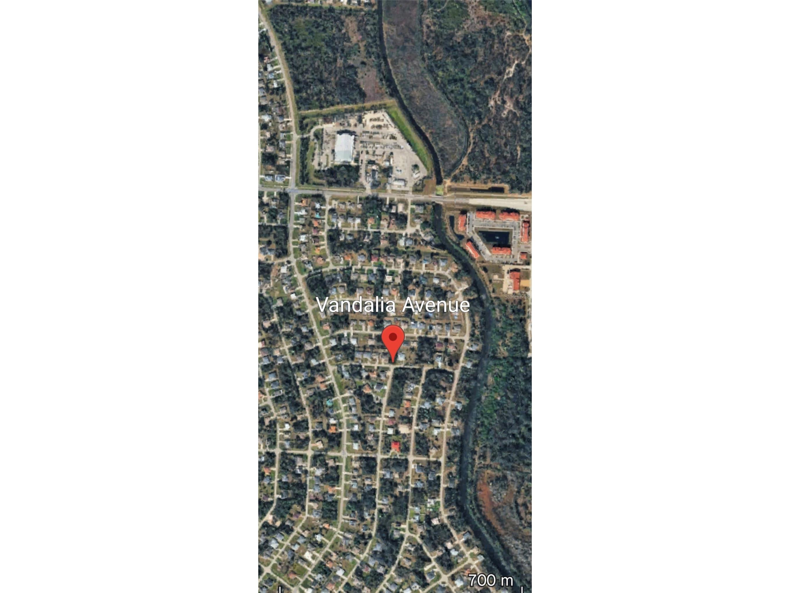 Vandalia Avenue North Port FL 34286 N6143576 image3