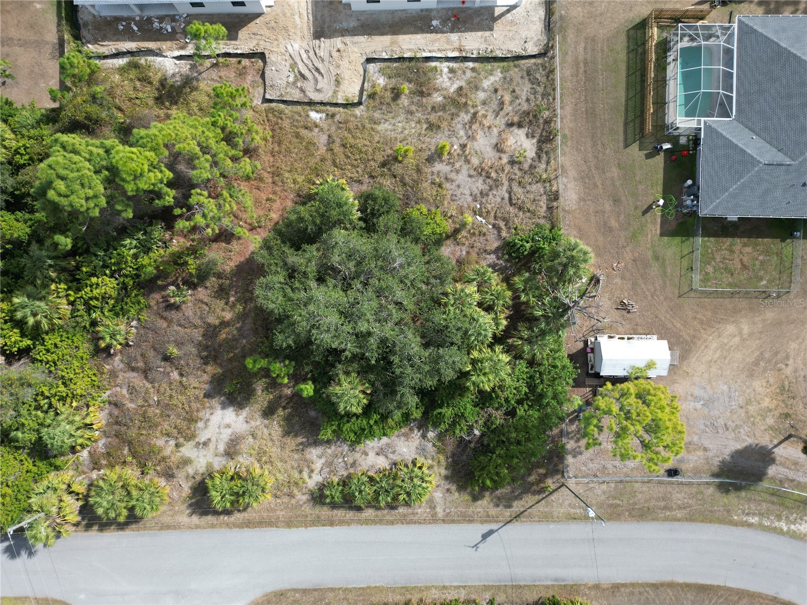 Varden Terrace North Port FL 34288 A4680159 image2