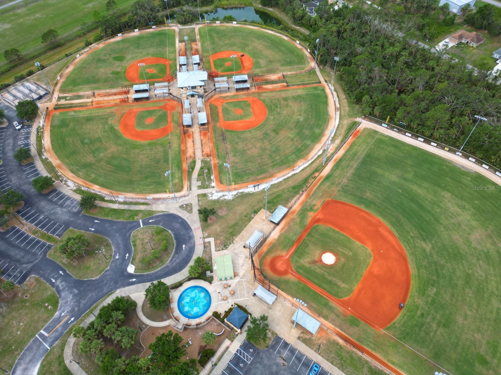 Varden Terrace North Port FL 34288 A4680159 image7